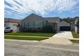Additional image 34 of 2025 Euclid Ave, Long Beach, CA, 90815