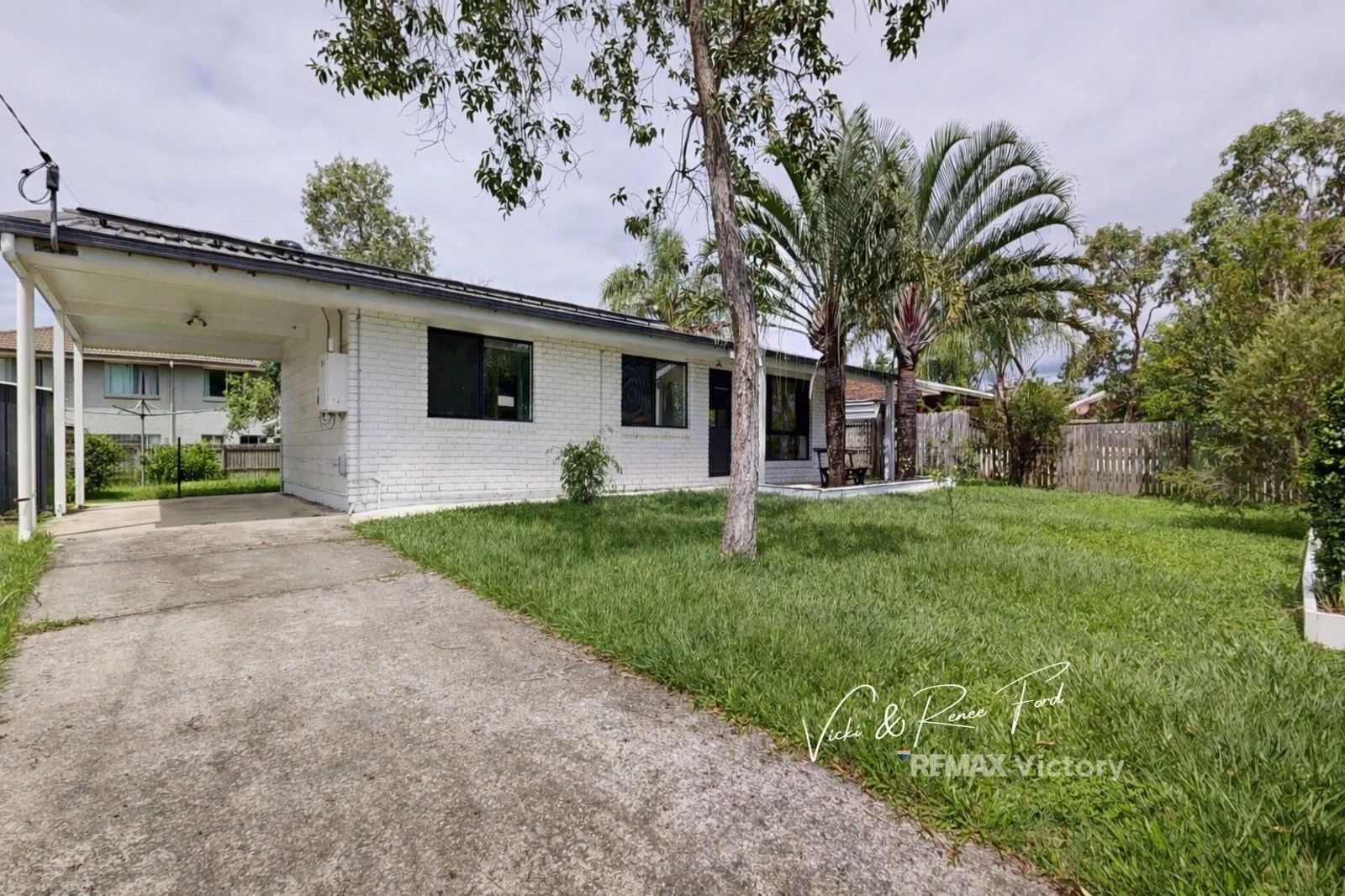 Additional image 3 of 10 Nicole Street, Morayfield QLD 4506