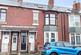 Birchington Avenue, South Shields