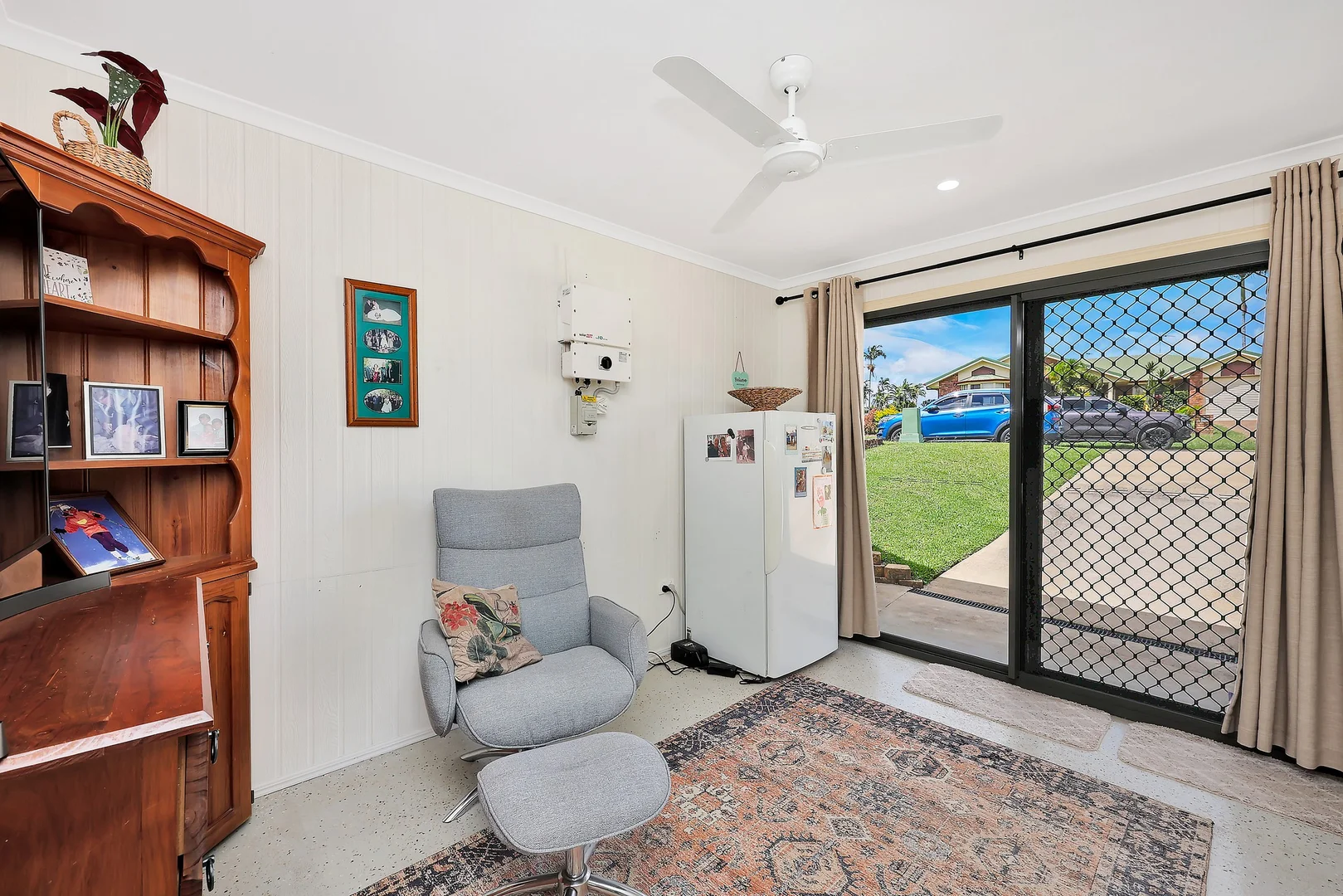 Additional image 28 of 17 Tropicana Drive, Avoca QLD 4670