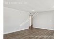 Additional image 8 of 114 N Doheny Dr Apt 404, Los Angeles, CA, 90048