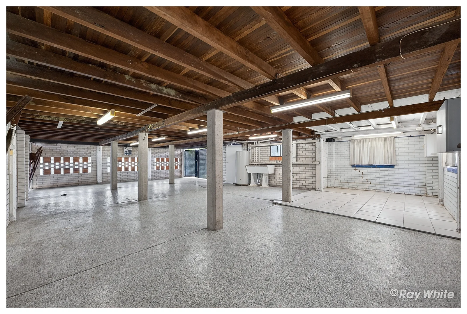 Additional image 25 of 19 Symons Street, Park Avenue QLD 4701