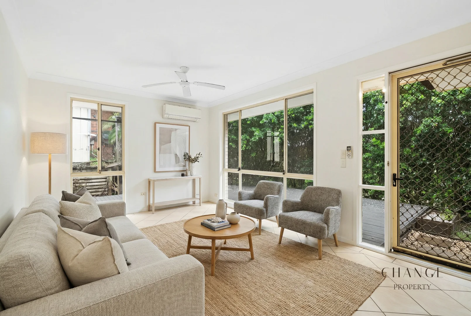 Additional image 2 of 18 Peterson Close, Kincumber NSW 2251