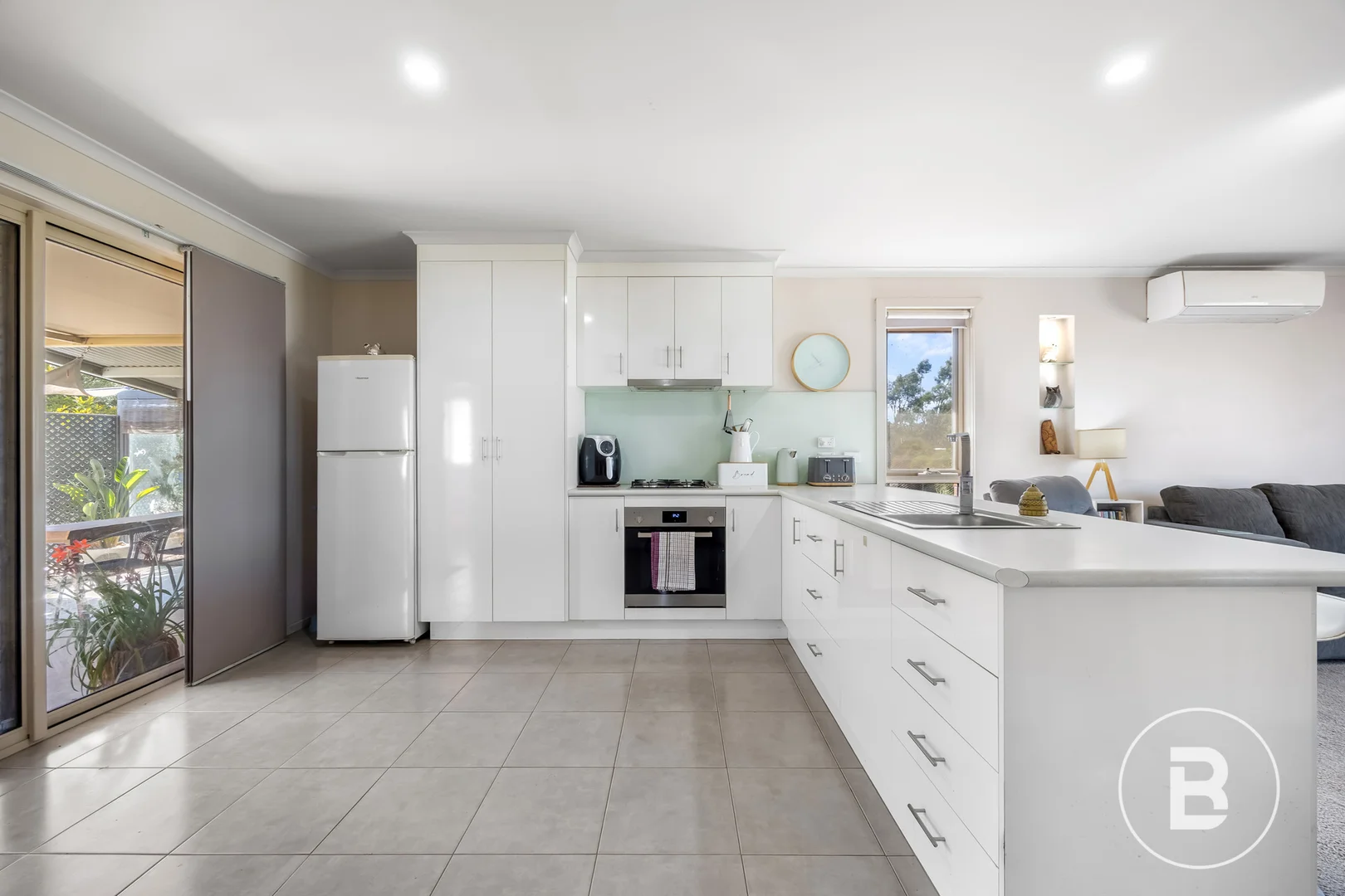 Additional image 9 of 3 Hawthorn Street, Ararat VIC 3377