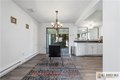 Additional image 7 of 21 Celtis Plz Unit 21B, Monroe, NJ, 08831