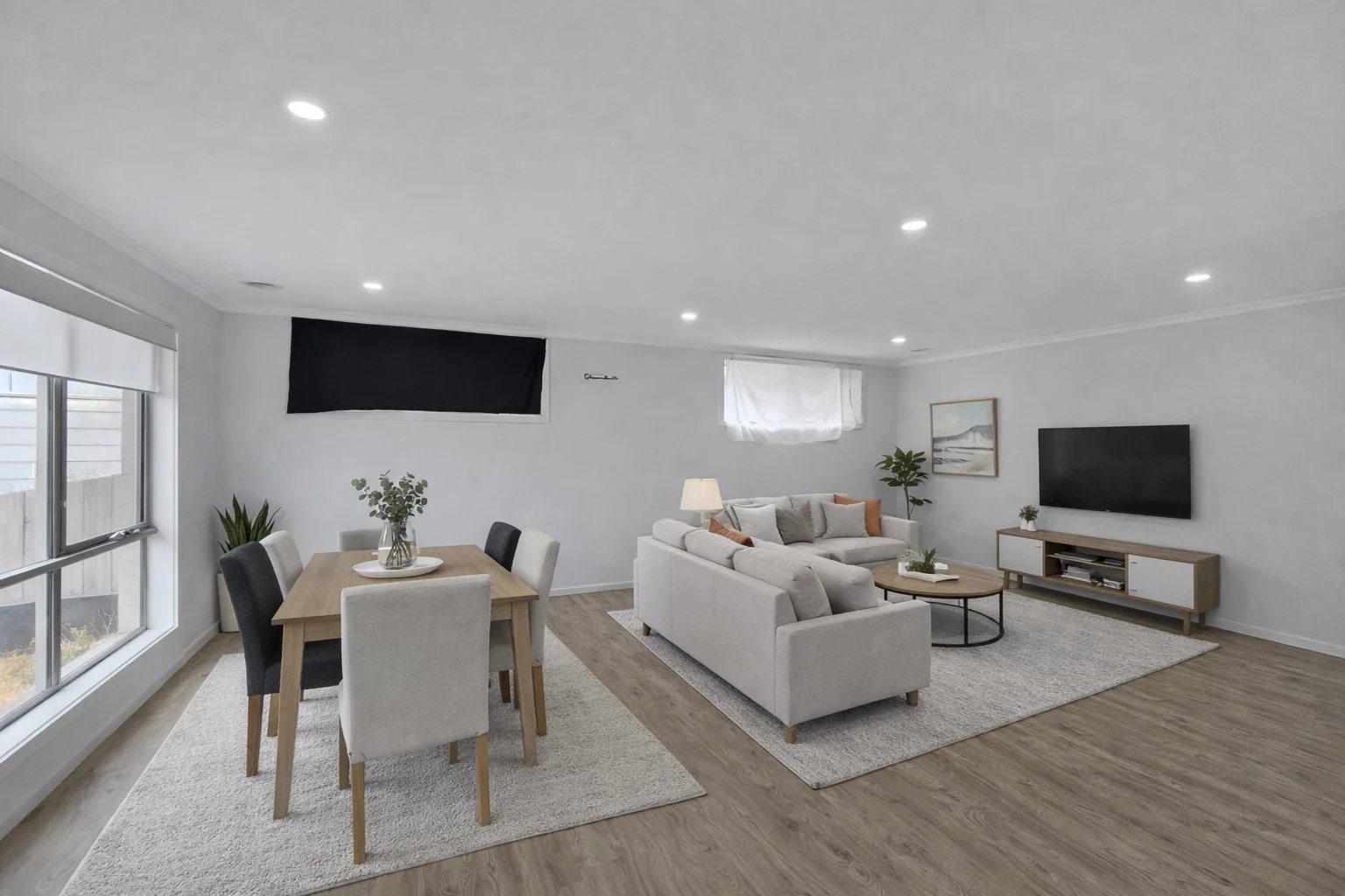 Additional image 2 of 68 Majestic Drive, Highton VIC 3216