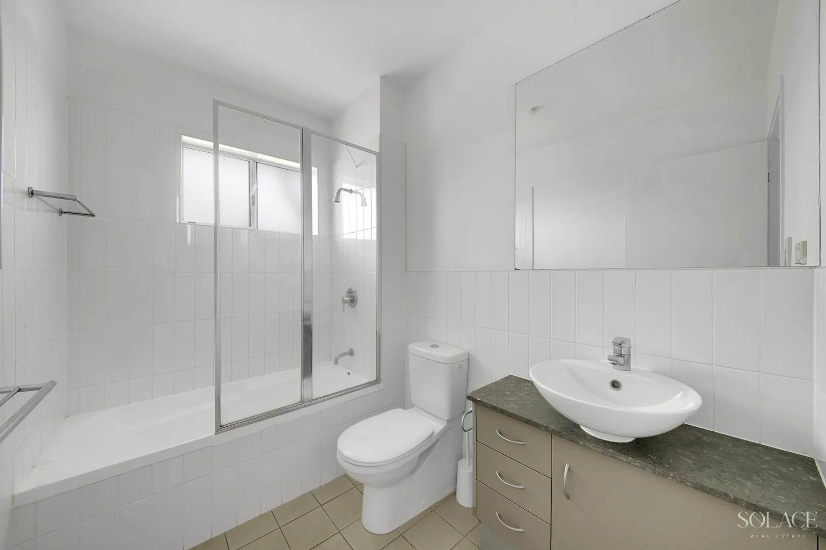 Additional image 13 of 36/22 Barney Street, Barney Point QLD 4680