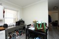 Additional image 4 of 646 W Roscoe St Apt 3N, Chicago, IL, 60657