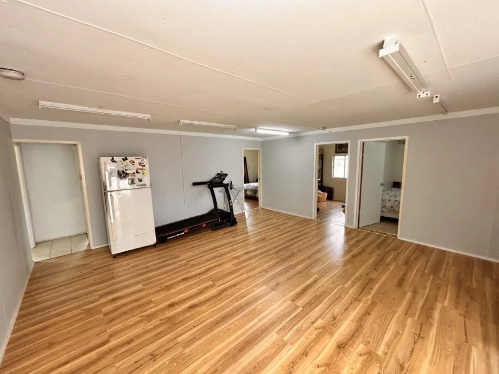 Additional image 21 of 240 Dalrymple Road, Breddan QLD 4820