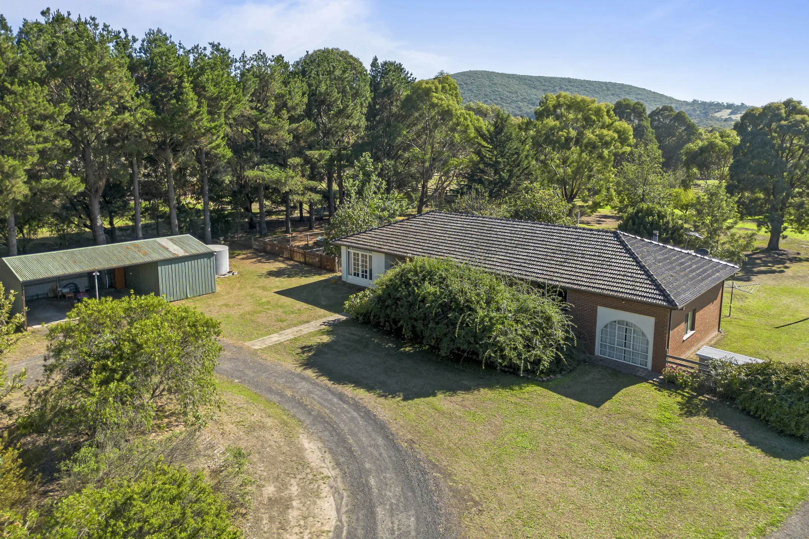 Additional image 2 of 156 Sandy Creek Road, Riddells Creek VIC 3431