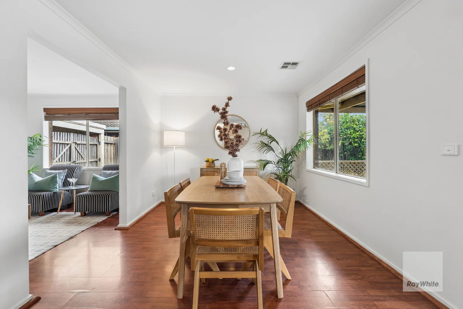 Additional image 4 of 19 Fauna Court, Werribee VIC 3030