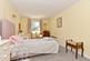 Additional image 8 of Merryfield Court, Tonbridge TN9