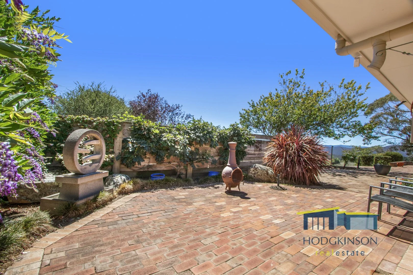 Additional image 19 of 128 Plummers Road, Burra NSW 2620