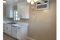 Additional image 7 of 405 W Alameda Ave Apt J, Burbank, CA, 91506