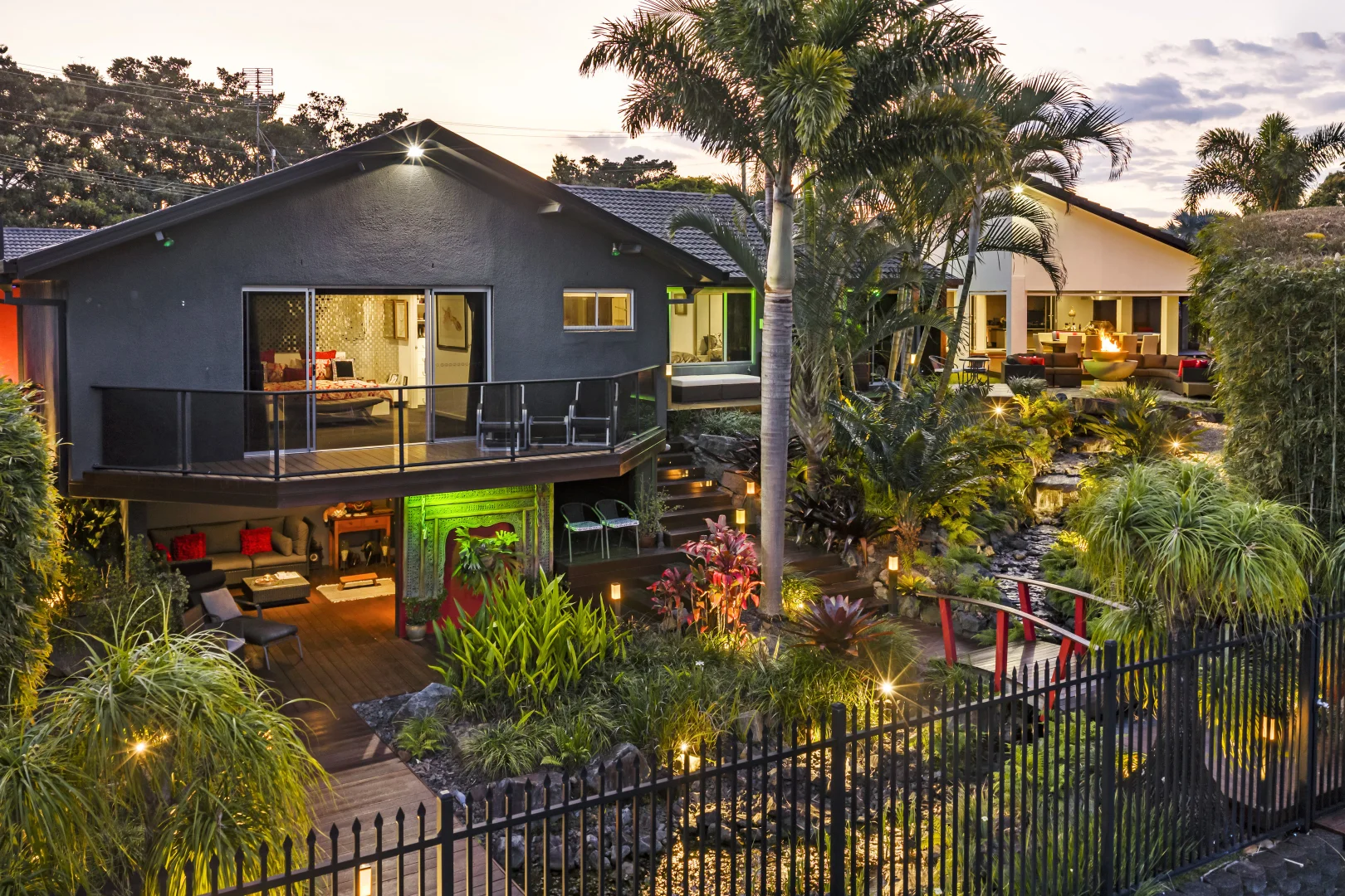 Additional image 18 of 728 Nerang Broadbeach Road & 6 Reid Court, Carrara QLD 4211