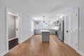 Additional image 19 of 128 Old Southbridge Rd, Dudley, MA, 01571