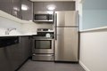 Additional image 19 of 14 Marion St Apt 4, Brookline, MA, 02446