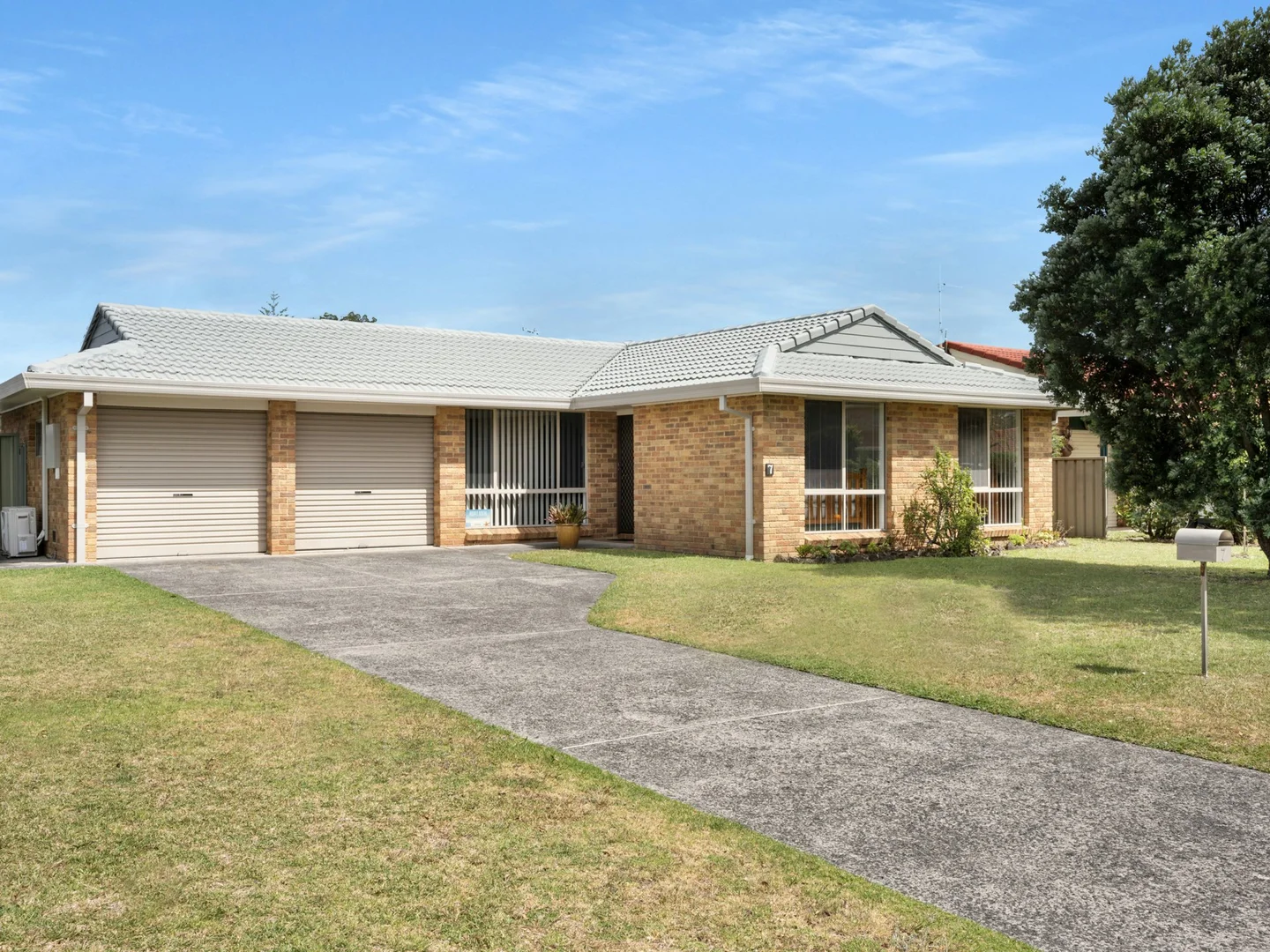 Additional image 3 of 7 Ibis Place, Sussex Inlet NSW 2540