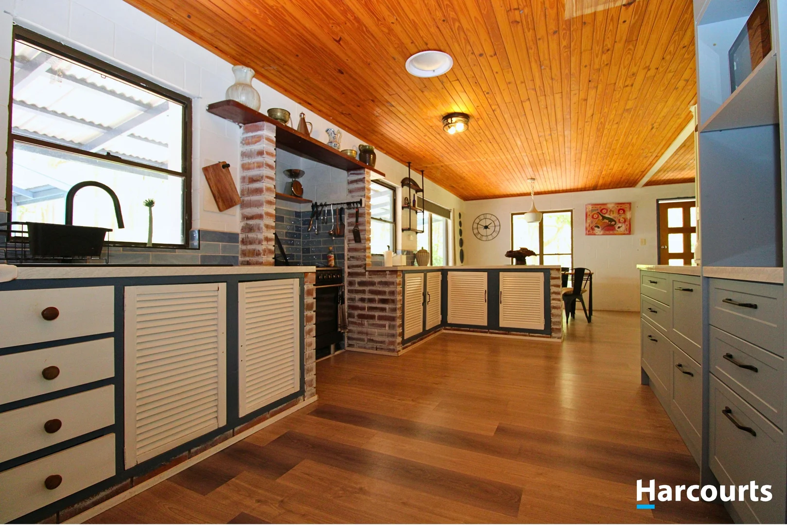 529 Doughboy Road, Doughboy QLD 4671 photo 3