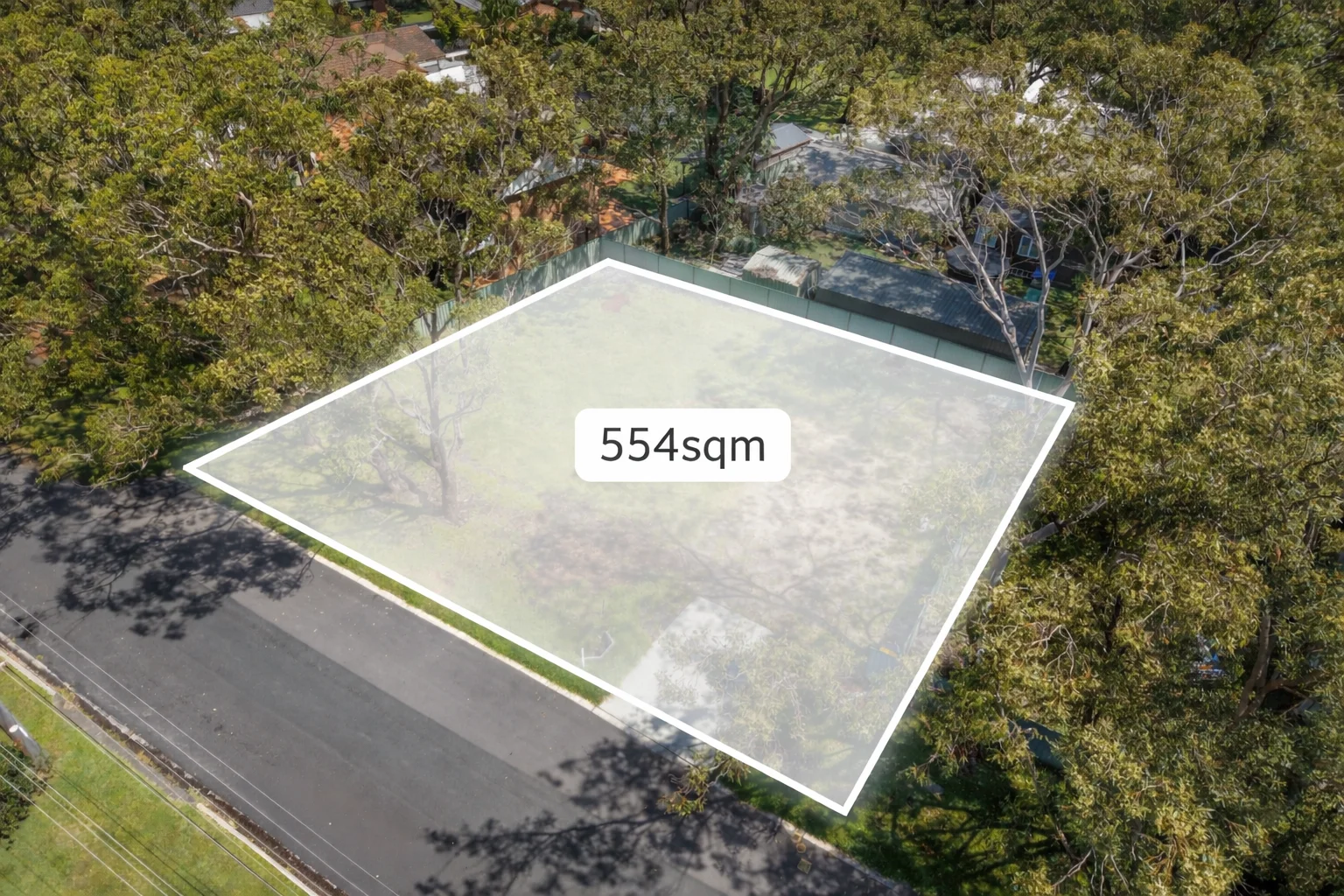 63A Kincumber Crescent, Davistown NSW 2251