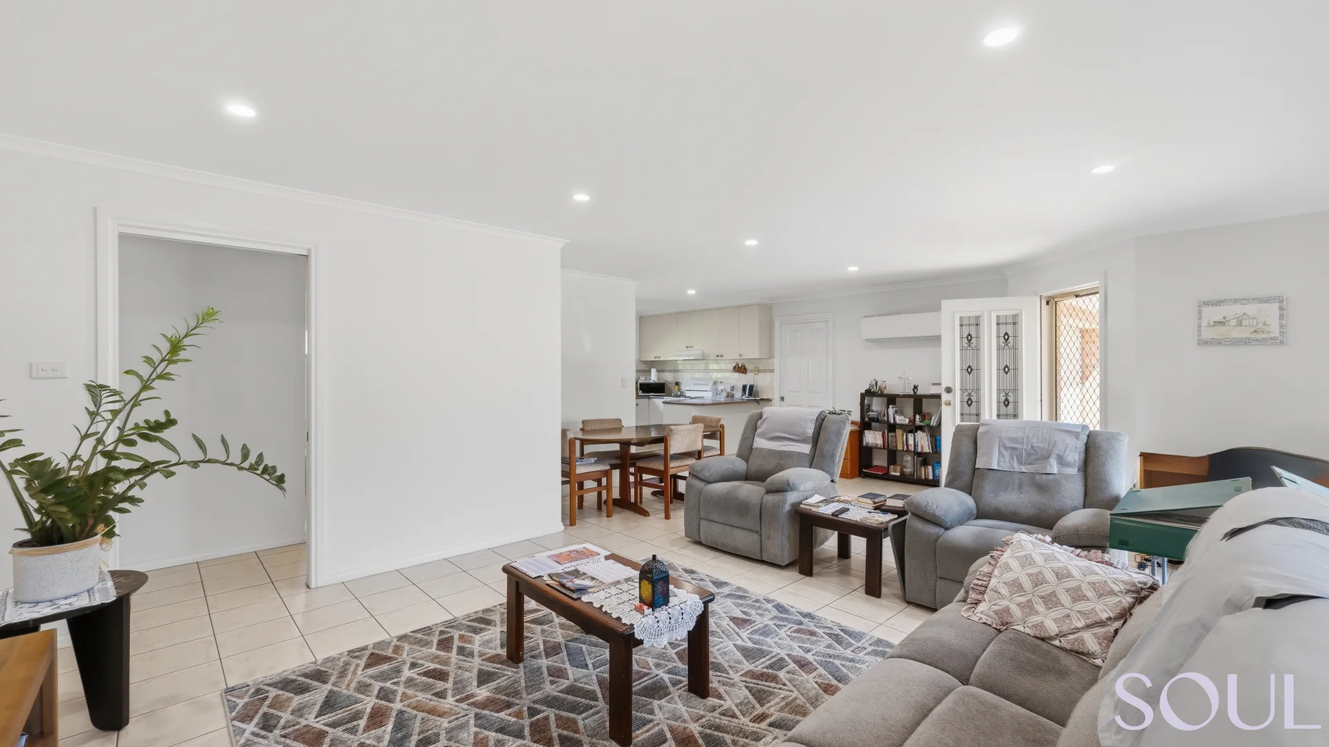 Additional image 2 of 30C Kooba Street, Griffith NSW 2680