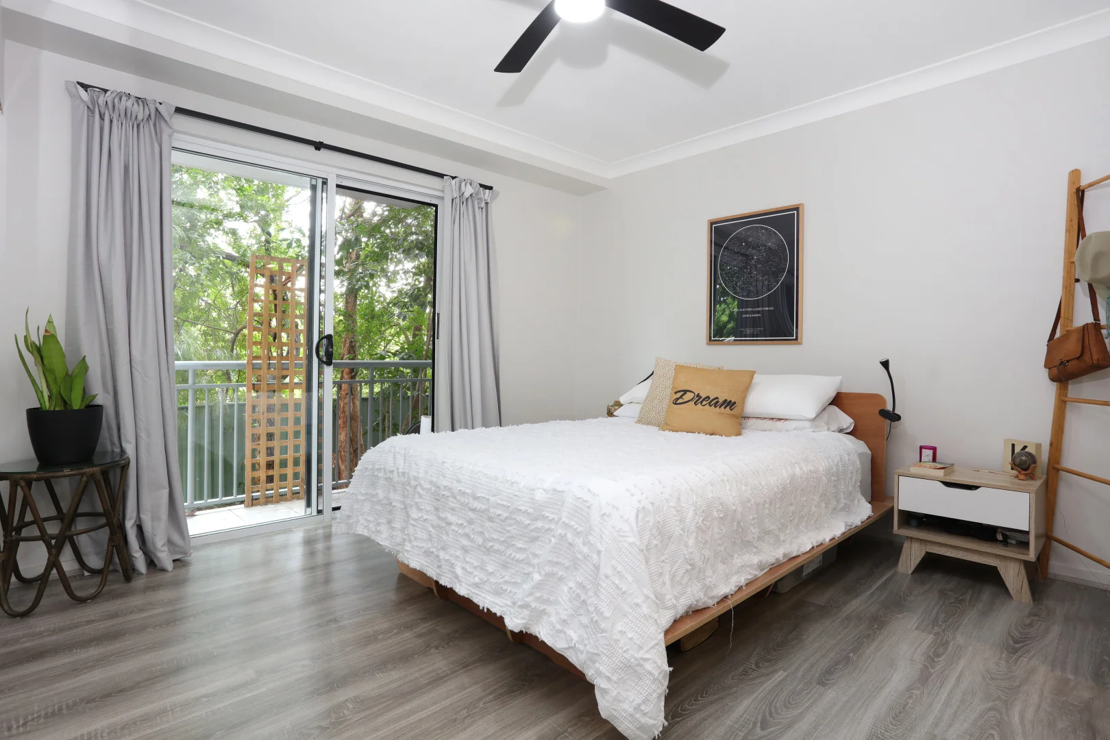 Additional image 7 of 1102/33 Clark Street, Biggera Waters QLD 4216