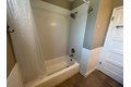 Additional image 15 of 1133 S Minaret Ave, Turlock, CA, 95380