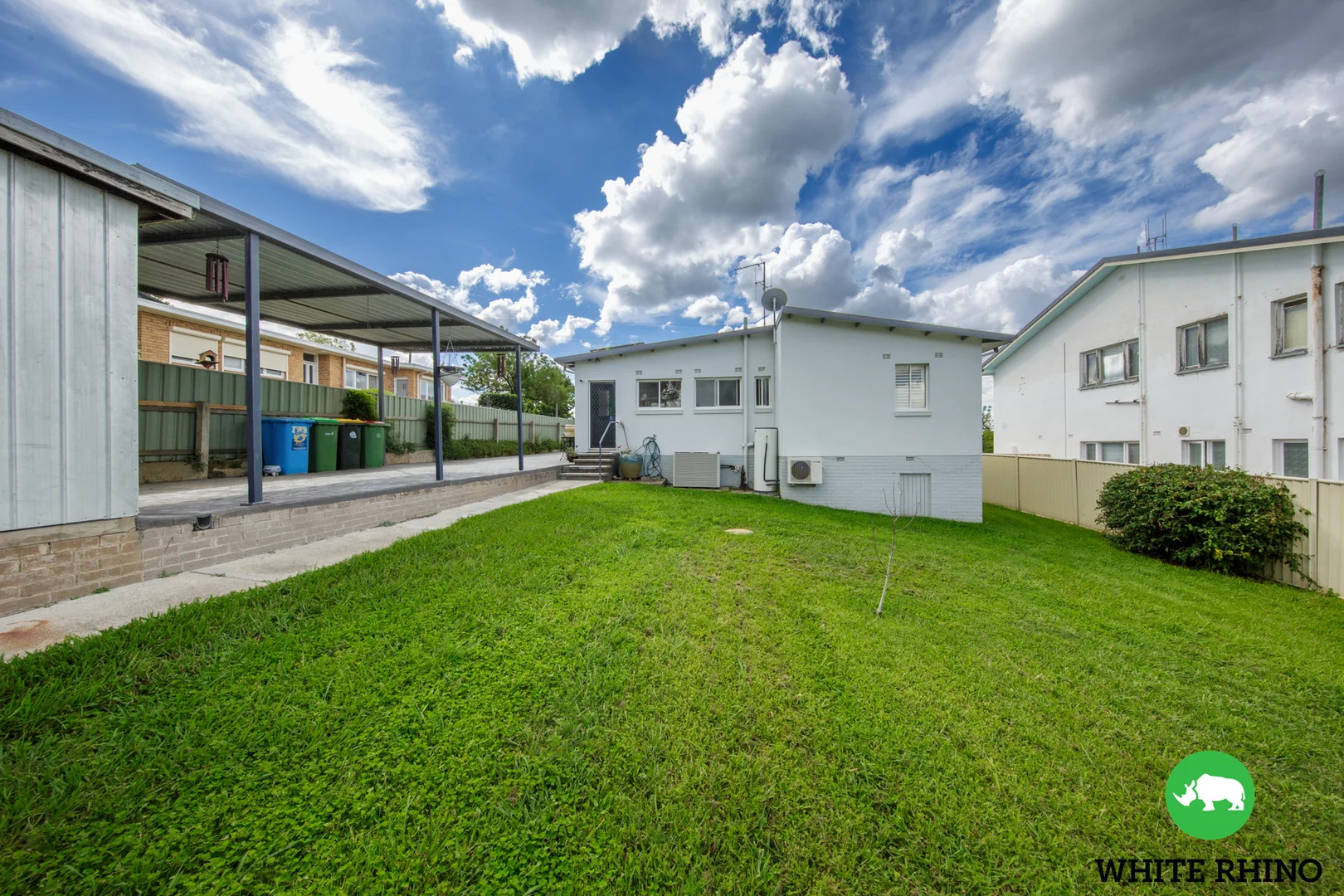 Additional image 16 of 48 Munro Road, Queanbeyan NSW 2620