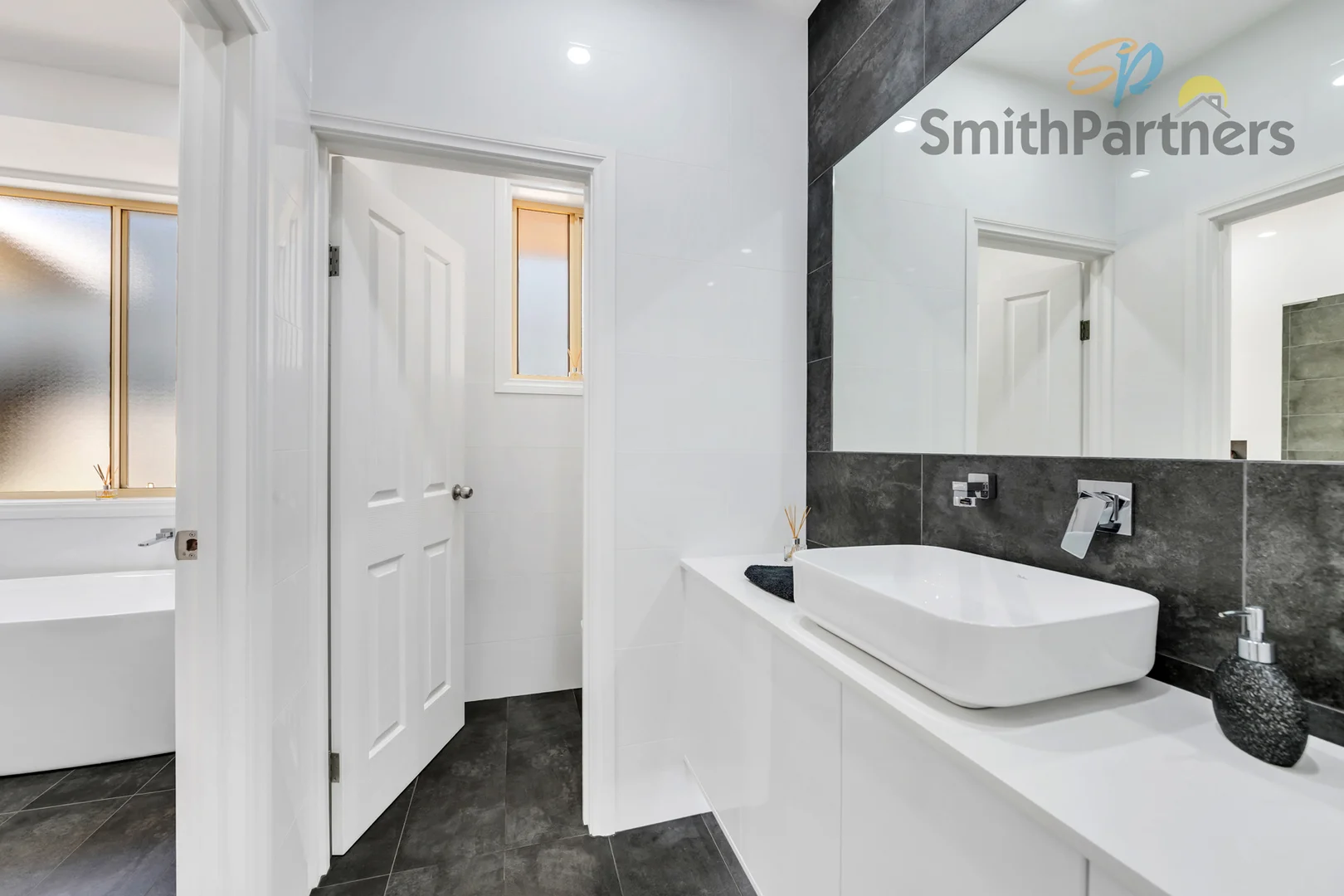 Additional image 22 of 14 Turtur Court, Golden Grove SA 5125