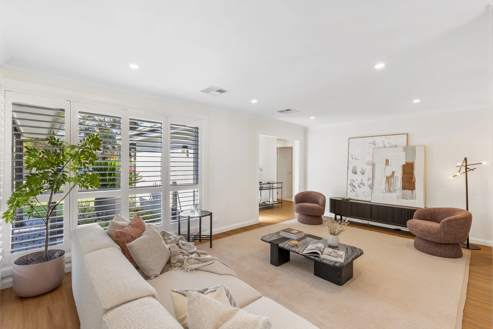 Additional image 5 of 29 Ellen Avenue, Keilor East VIC 3033