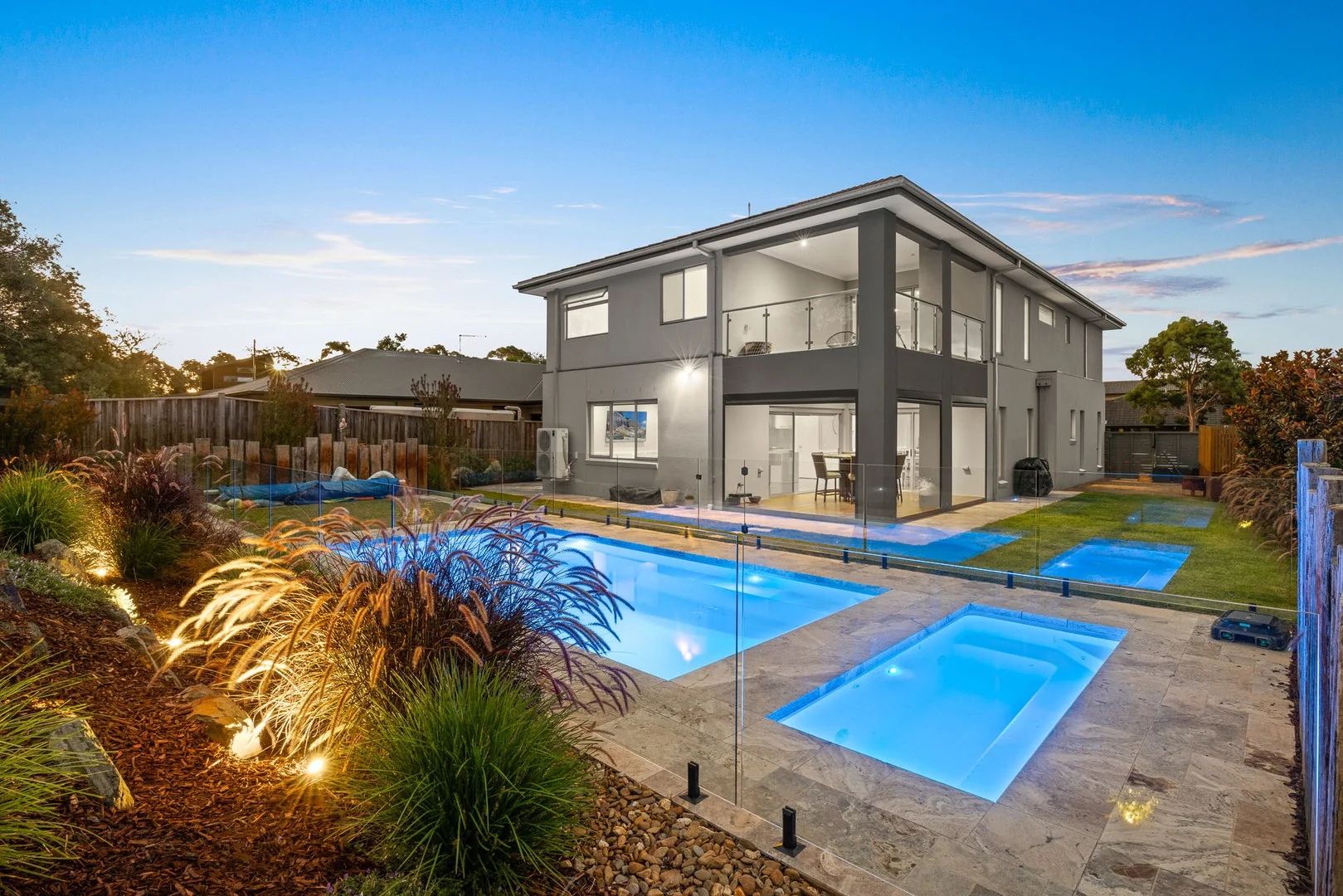 29 Limeburner Grove, Botanic Ridge VIC 3977