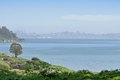 Additional image 17 of 55 Upper North Ter, Tiburon, CA, 94920