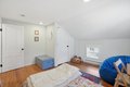 Additional image 17 of 1 North St, Framingham, MA, 01701