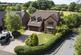 Additional image 24 of Whitfield Drive, Rochdale OL16