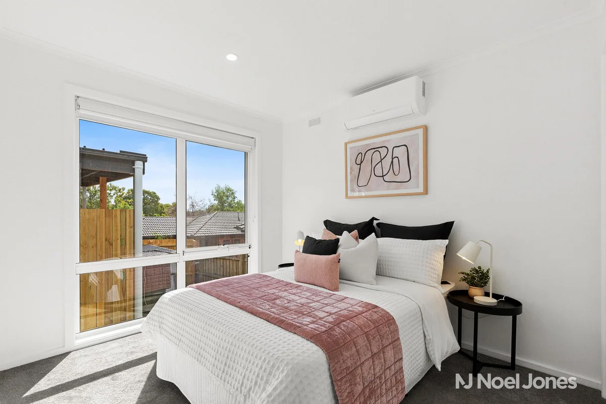 Additional image 9 of 1/10 Bridges Avenue, Mooroolbark VIC 3138
