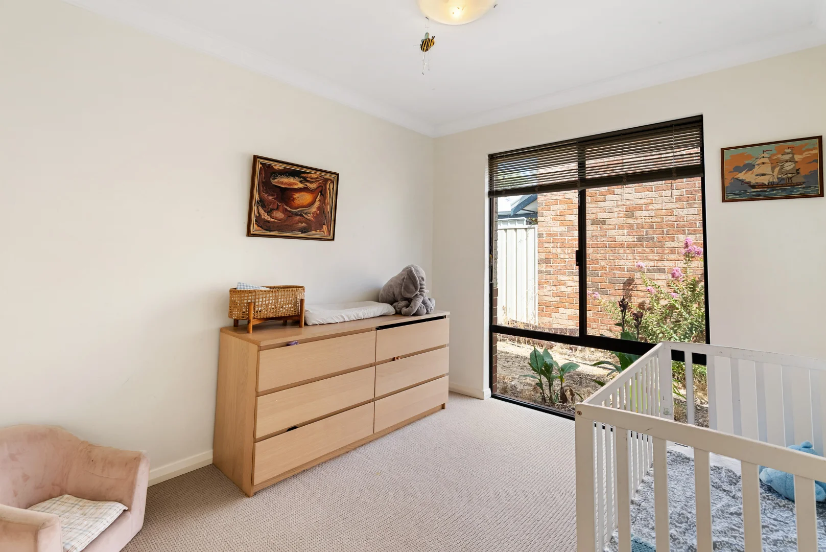 Additional image 24 of 22 Zamia Loop, Wannanup WA 6210