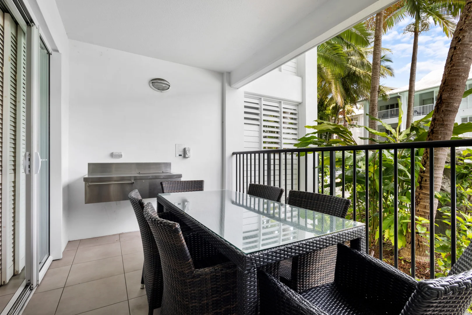 Additional image 17 of 115-116/20-22 Davidson Street, Port Douglas QLD 4877