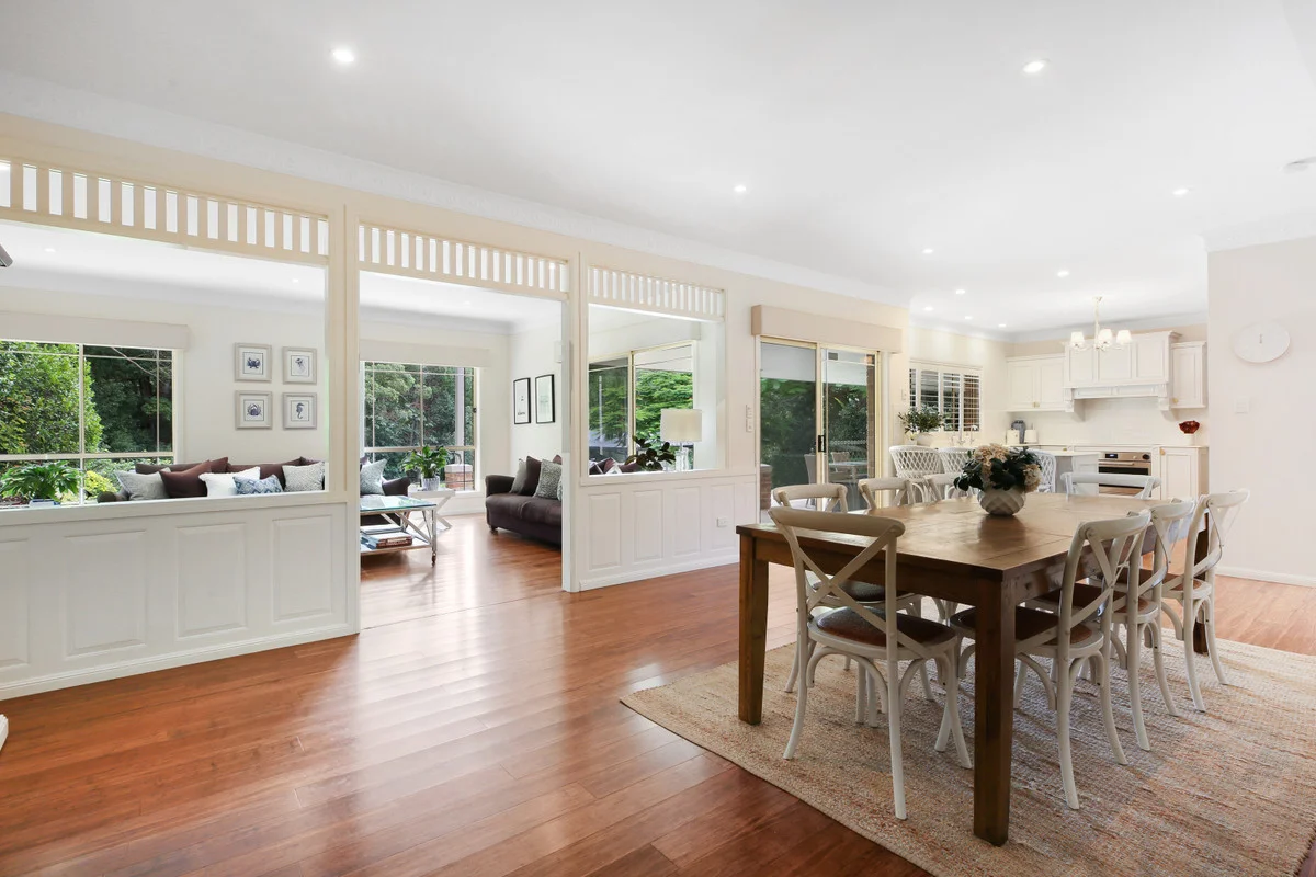 Additional image 5 of 37 Golden Valley Road, Tallebudgera Valley QLD 4228