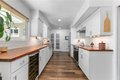 Additional image 11 of 11758 Grant St, Yucaipa, CA, 92399