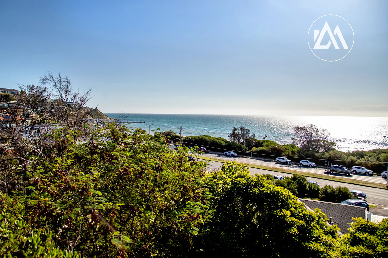 Additional image 12 of 543 Nepean Highway, Frankston VIC 3199