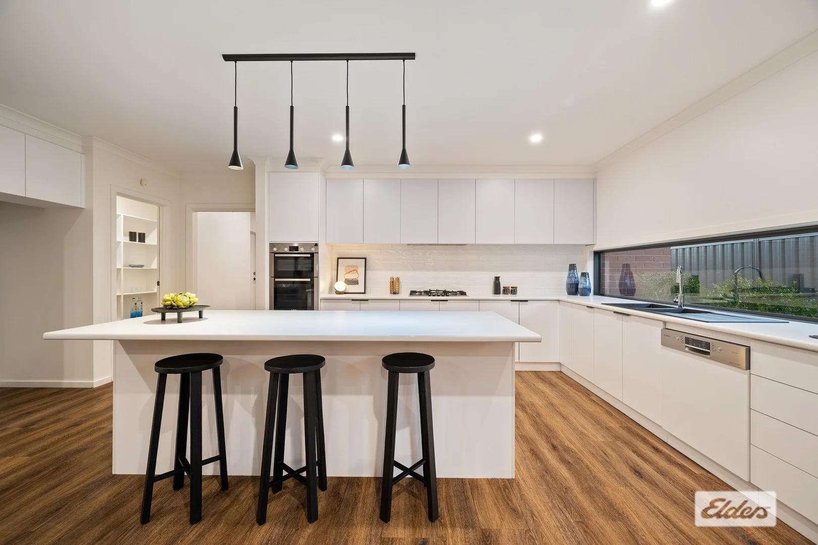 Additional image 7 of 2/99 Stanton Drive, Thurgoona NSW 2640