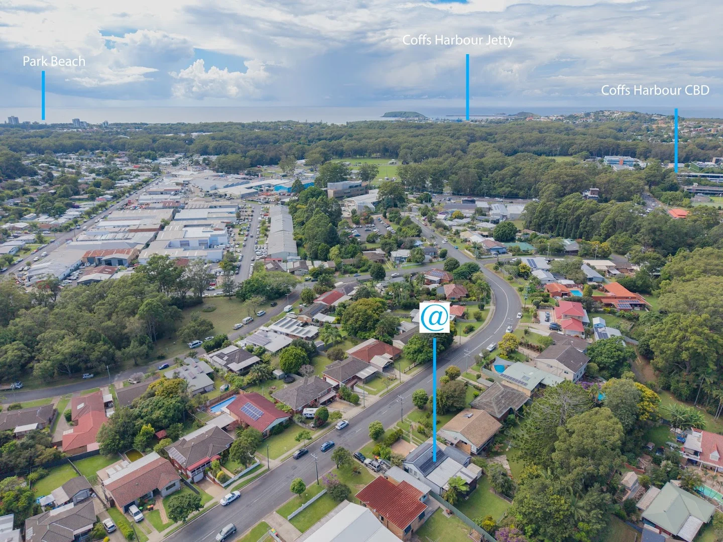 Additional image 24 of 47 Beryl Street, Coffs Harbour NSW 2450