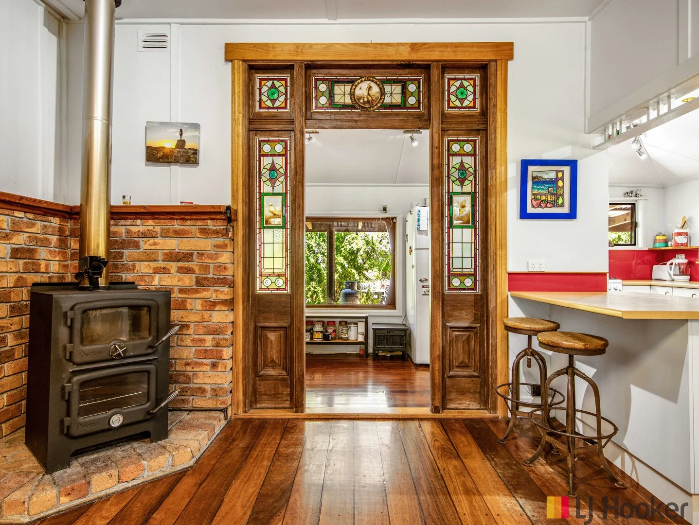 748 The Ridge Road, Malua Bay NSW 2536
