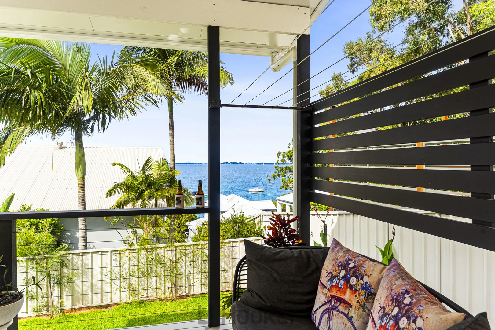 Additional image 11 of 179 Fishing Point Road, Fishing Point NSW 2283