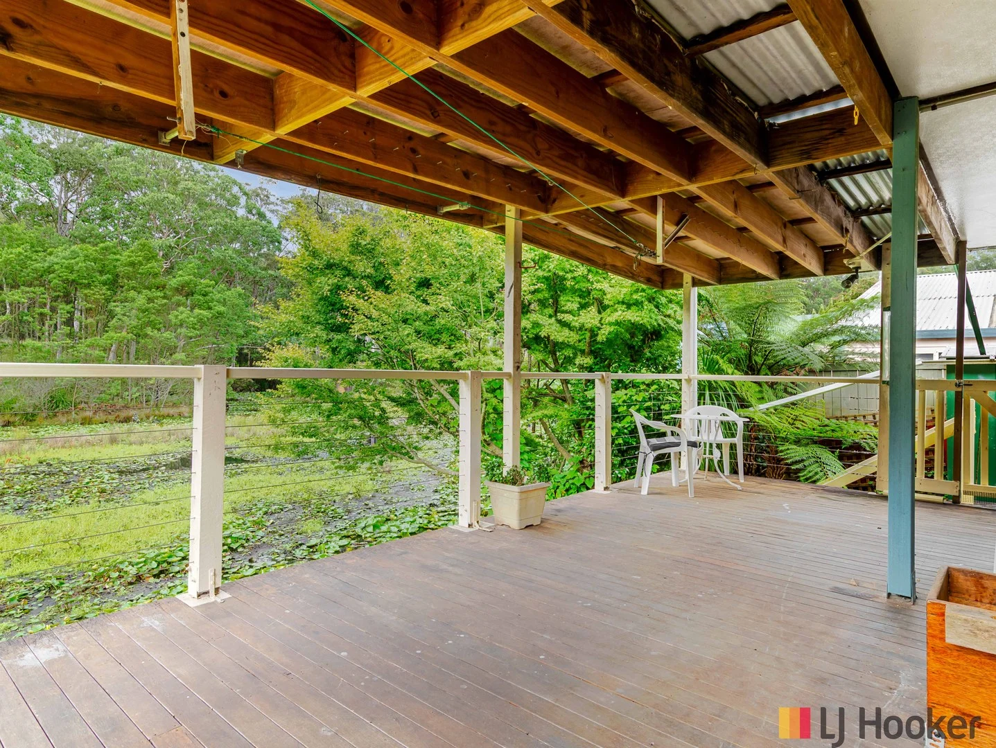 Site 129/11195 Princes Highway, North Batemans Bay NSW 2536