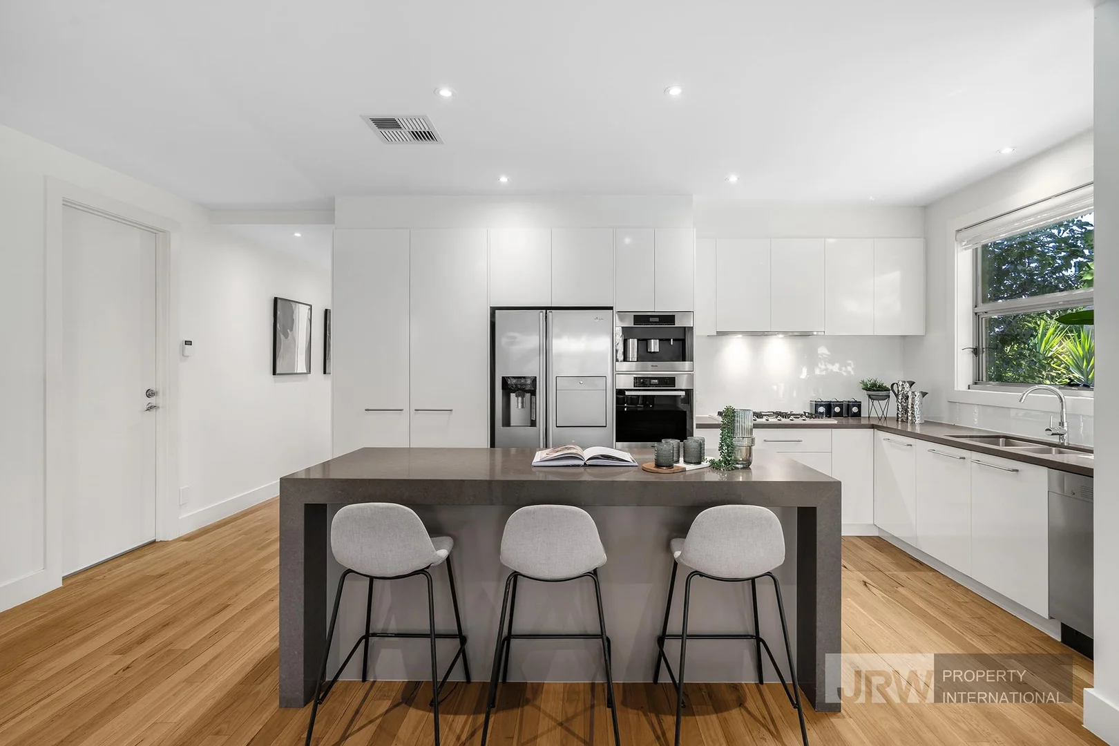 Additional image 2 of 6/53-55 Williams Road, Blackburn VIC 3130