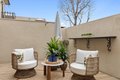 Additional image 33 of 3003 Orleans E, San Diego, CA, 92110