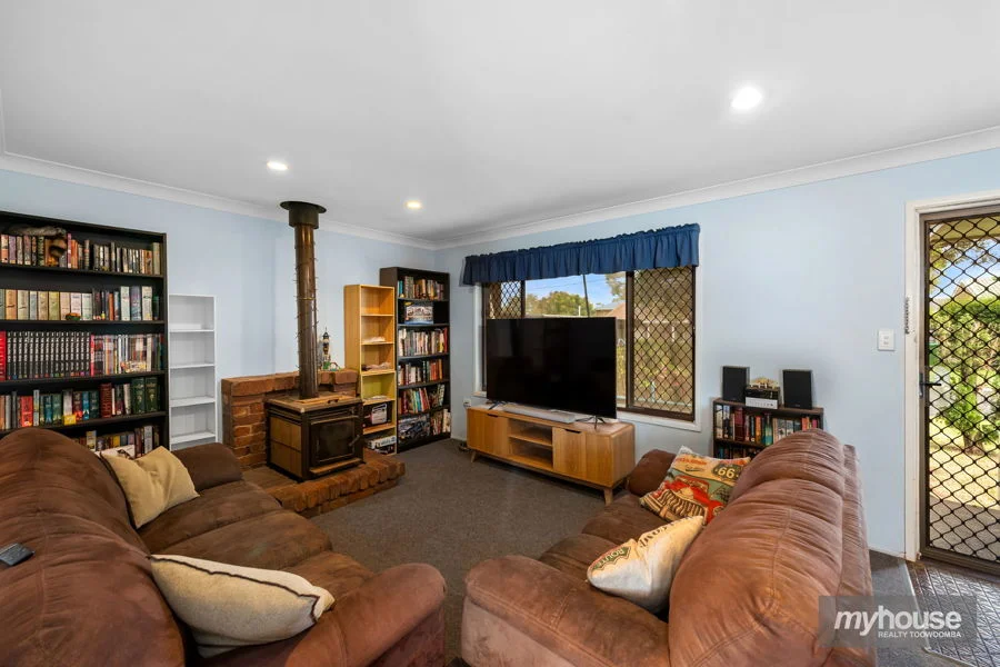 Additional image 2 of 22 Beryl Street, Wilsonton QLD 4350