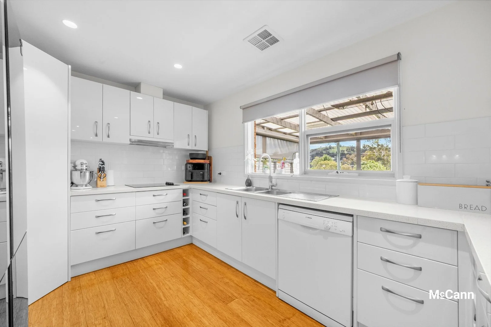 Additional image 5 of 7 Wray Place, Gowrie ACT 2904