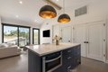 Additional image 57 of 12822 Fairhaven Ext, North Tustin, CA, 92705